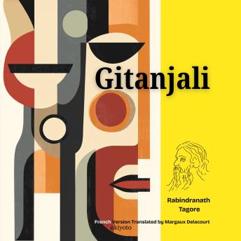 [French] - Gitanjali French Version