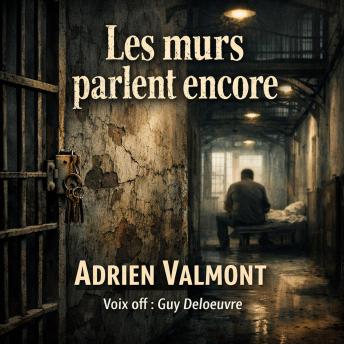 [French] - Les murs parlent encore