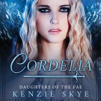 Cordelia