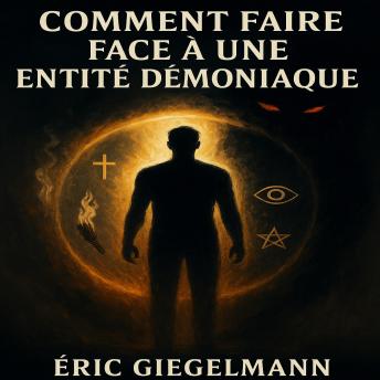 [French] - Comment faire face à une entité démoniaque