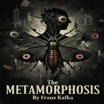 The Metamorphosis