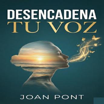 [Spanish] - DESENCADENA TU VOZ: Una Guía Práctica para Superar la Ansiedad Social y Conectar con Confianza (Versión para Mujeres)