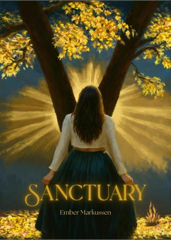Sanctuary
