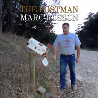 The Postman