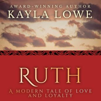 Ruth