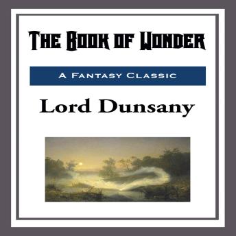 The Book of Wonder
