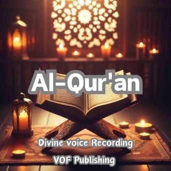 [Indonesian] - Al-Qur'an