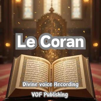 [French] - Le Coran