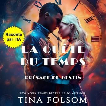 [French] - Présage du Destin