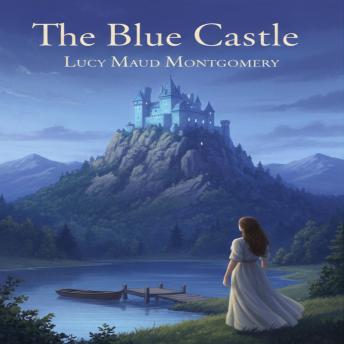 The Blue Castle
