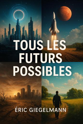 [French] - Tous les Futurs Possibles