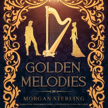 Golden Melodies