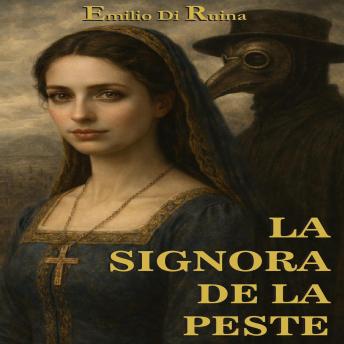 [Spanish] - LA SIGNORA DE LA PESTE