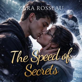 The Speed of Secrets