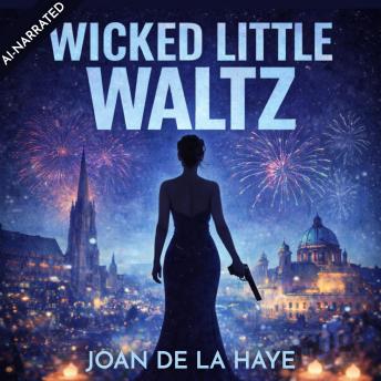 Wicked Little Waltz