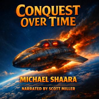 Conquest Over Time: A Contract Written in Constellations