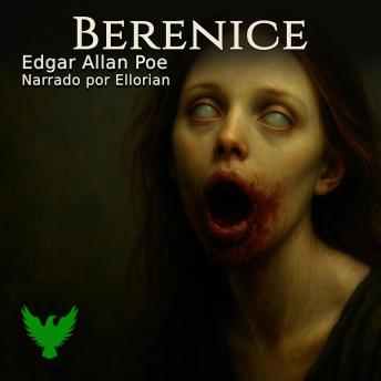 [Spanish] - Berenice (remaster2025)