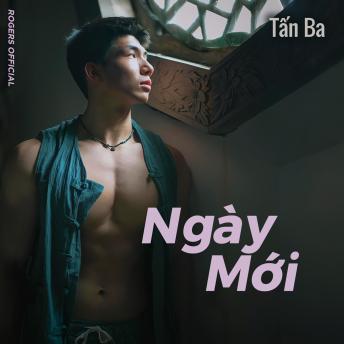 [Vietnamese] - Ngày Mới