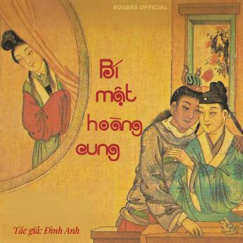 [Vietnamese] - Bí Mật Hoàng Cung