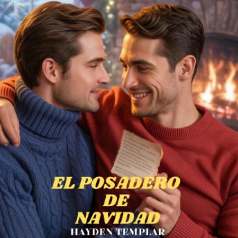 [Spanish] - El Posadero de Navidad