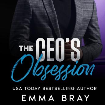 The CEO's Obsession