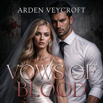 Vows of Blood