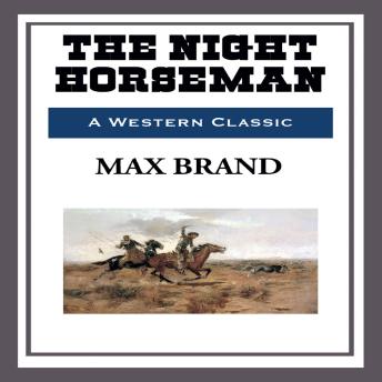 The Night Horseman