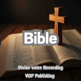 [Czech] - Bible