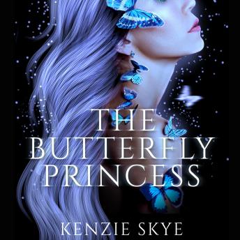 The Butterfly Princess