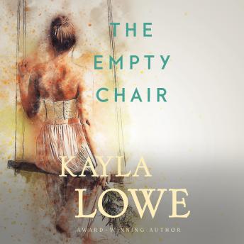 The Empty Chair