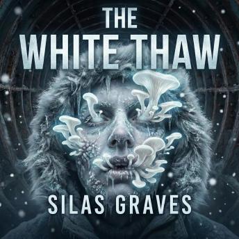 The White Thaw