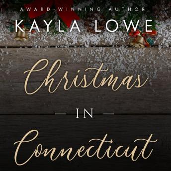 Christmas in Connecticut