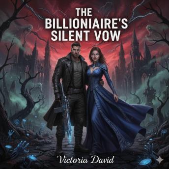 The Billionaire’s Silent Vow