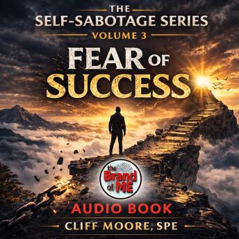 Fear of Success