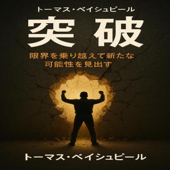[Japanese] - 心をリセットする習慣: 情報過多とストレス社会で「考えすぎる脳」を鎮め、最高の一日を再起動するマイ