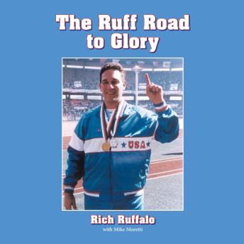 The Ruff Road to Glory