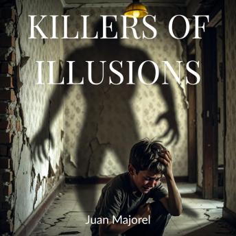Killers of Illusions