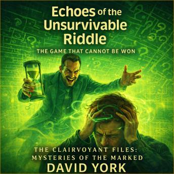 Echoes of the Unsurvivable Riddle: The Game That Cannot Be Won
