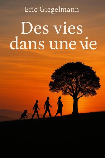 [French] - Des vies dans une vie