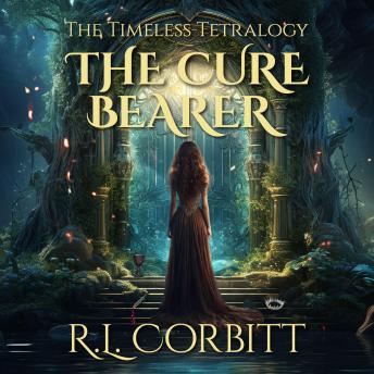 The Cure Bearer: Fantasy