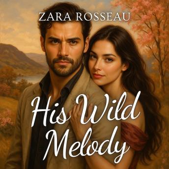 His Wild Melody