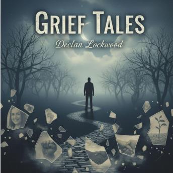 Grief Tales