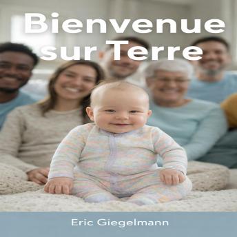 [French] - Bienvenue sur Terre