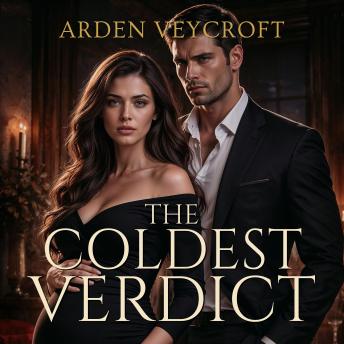 The Coldest Verdict