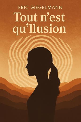 [French] - Tout n’est qu’illusion