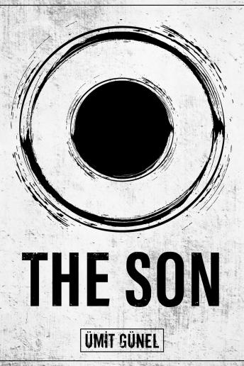 The Son: After The Beginning