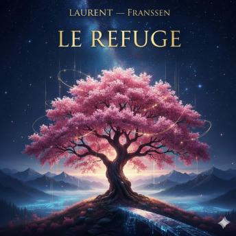 [French] - Le Livre du Refuge