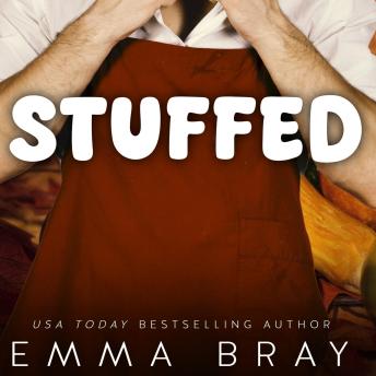 Stuffed