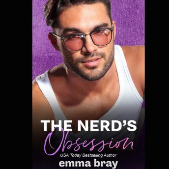 The Nerd's Obsession