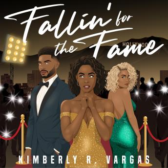 Fallin' for the Fame